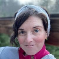 200+ "Caitlín" profiles