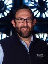 2025 NCST Policy Symposium Agenda