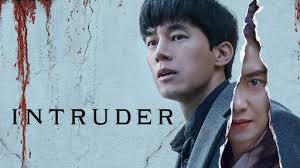 The best tell us a story about the film we're meant to go see, to tell us precis. Watch Intruder Netflix