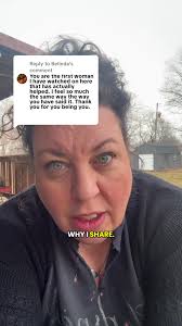 Replying to @Belinda THANK YOU SO MUCH FOR THIS! You made my day. . ...