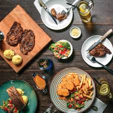 Good cheap western food here. 28 Kuching Eateries Offering Deliveries And Takeaways During Mco Borneotalk