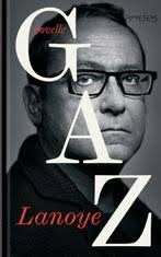 Zoekertjes voor "waasland"