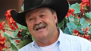 Profiles of horses in the Rainbow Futurity, Derby and Oaks