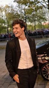 Auch wenn ihm die mädchenherzen nur so zufliegen, geht der … 58 Wincent Weiss Ideen In 2021 Wincent Weiss Wincent Weiss