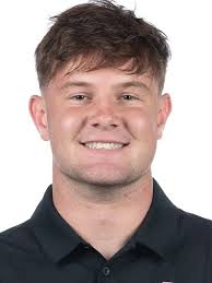 Stanford All Time Linebacker Recruits