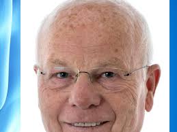 Flere vil få kreft i bukspyttkjertelen, feil å flytte kirurgisk behandling  fra Stavanger til Bergen