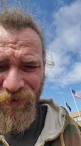 Allen Foland's Instagram, Twitter & Facebook