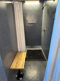 Harrison Parks and Recreation