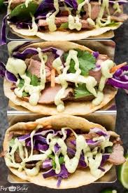 We did not find results for: 50 Taco Recipes Julie S Eats Treats