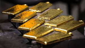 Gold And Silver Prices Rise After Trump Cancels Iran Strikes—But They’re Still Volatile