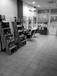 Salon De Coiffure Aix En Provence 13100 Votre Expert Am Hair