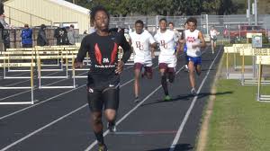 You'll need an experienced defense blogs. 2020 Bulldog Relays Results Memorial 1st In Boys 2nd In Girls Port Arthur News Port Arthur News