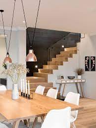 Close Out Glow Worms Architecture Love Modern House Design European Home Decor Modern Interior Design