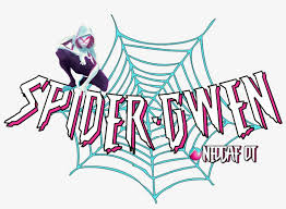 So, if you were looking for free spider gwen coloring sheets, you are in the right place. Spider Gwen Spider Gwen She S Been Cool Since I Don T Spider Gwen Vol 0 Most Wanted Book Free Transparent Png Download Pngkey
