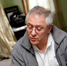 Baby Boomers come up short