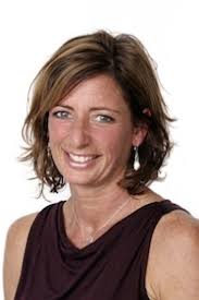 We are proud to announce the 2016 inductees to the Hillsdale High School  Hall of Fame.