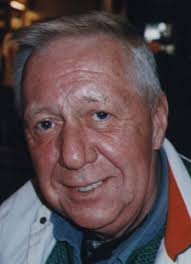 Glazer: KC Radio King Johnny Dare Salutes Mike Murphy