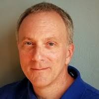 Rich Gibson Email & Phone Number