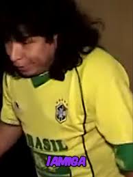 Baila y Ríe: Comedia y Humor para Todos