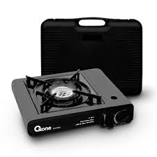 Anda bisa beli berbagai merk kompor. Ox 930l Kompor Gas Portable Oxone Hijau Situs Belanja Online Oxone Dengan Promo Diskon Besar Harga Murah Aman Terpercaya