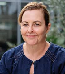 Meet the client: Sarah Joyce, head of content & comms, King Living -