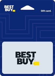 What's more, puerto rico best buy retail stores, online at. Best Buy 50 Best Buy White Gift Card 6289635 Best Buy