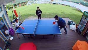Bts In The Soop Ep 2 Part 1 2 Free Time Engsub P1 Https Dai Ly X7vsq06p2 Https Dai Ly X7vsqf9full Episodes P Companeros De Trabajo Viejitos Lideresa