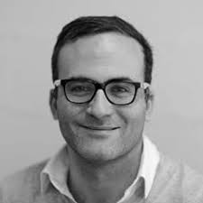 ANNUAL REPORT 2014-2015 IMMAQ