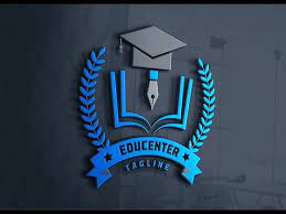 Create a beautiful education logo design with graphicsprings. How To Make A School Logo Design Education Logo Maker Adobe Illustrator Tutorial Rasheed Rgd Youtube