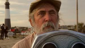 Hellyfish (Short 2014)