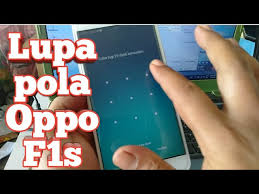 We did not find results for: Tutorial Lupa Pola Oppo F1s Tanpa Kehilangan Data Via Miracle Ø¯ÛŒØ¯Ø¦Ùˆ Dideo