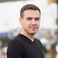 Romania, born in 1997 (24 years old), category: 100 Andrei Sorin Dumitru Profiles Linkedin
