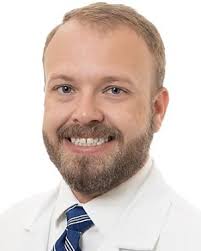 New doctors join Nash UNC Health Care |Nash UNC Health Care