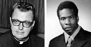 Fraternity' at Holy Cross Runs Deeper Than Greek Life