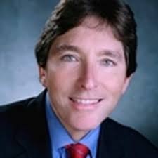 CURTIS F PIERCE, ATTORNEY AT LAW