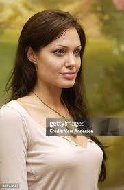 562 De Vera Nyc Stock Photos, High-Res Pictures, and Images