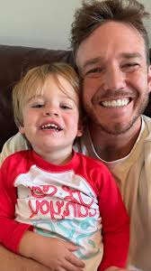 the best summer treat! Charles and Kim make a yummy treat using simple  ingredients from Walmart. This budget-friendly recipe is so good that the  whole family can enjoy.