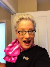 It's never too late to let those you care about know