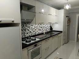 akrilik mutfak dolabi modelleri mutfak dolaplari mutfak dolabi mutfak