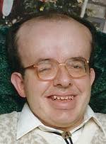 Obituary for Timothy D. Whitacre