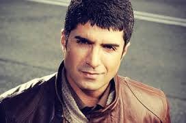 Laura Cerda Chandia...