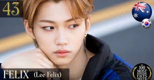 Bts Nct Got7 And More Rank On The 100 Most Handsome Faces Of 2018 Handsome Faces Handsome Face