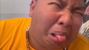 Marlon Amg Largeformatech