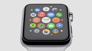 Apple Watch User Guide Tutorials And Ideas For Your Smartwatch Best Apple Watch Best Apple Watch Apps Apple Watch Apps