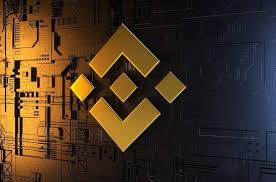 How to invest in the smaller cryptocurrency. Cryptoban Binance Adds P2p For Crypto Traders In Nigeria Humangle