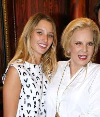 J Aime Sylvie Vartan Amelirose40 Twitter Women Fashion Johnny