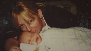 Bacchus Marsh hospital: baby death count higher than thought