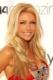 Photos Of Light Golden Blonde Hair Color Ya I Her Hair Too Too Funny Blonde Color Funny In 2020 Golden Blonde Hair Golden Blonde Hair Color Hair Styles