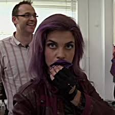 GO WATCH TRAILING TONKS NOWWW #trailingtonks #trailingtonksedit #tonks  #nymphadoratonks #nataliatena #nataliatenaedit #harrypotter