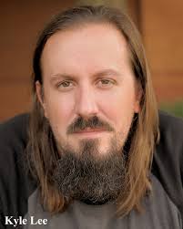 Kyle A. Lee